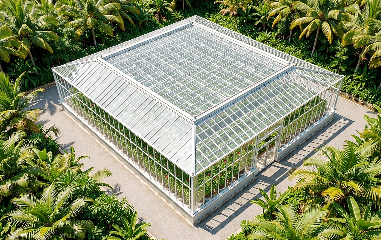 Sustainable botanical harvesting