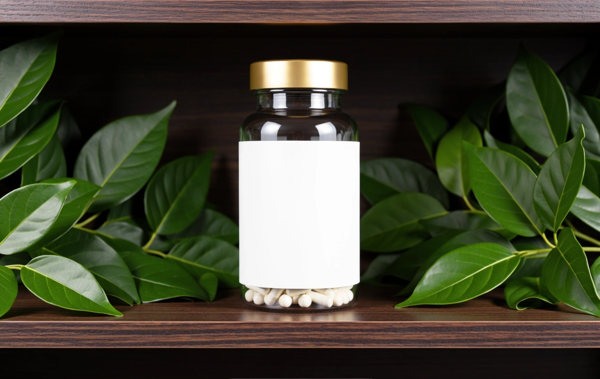 Premium supplemental design