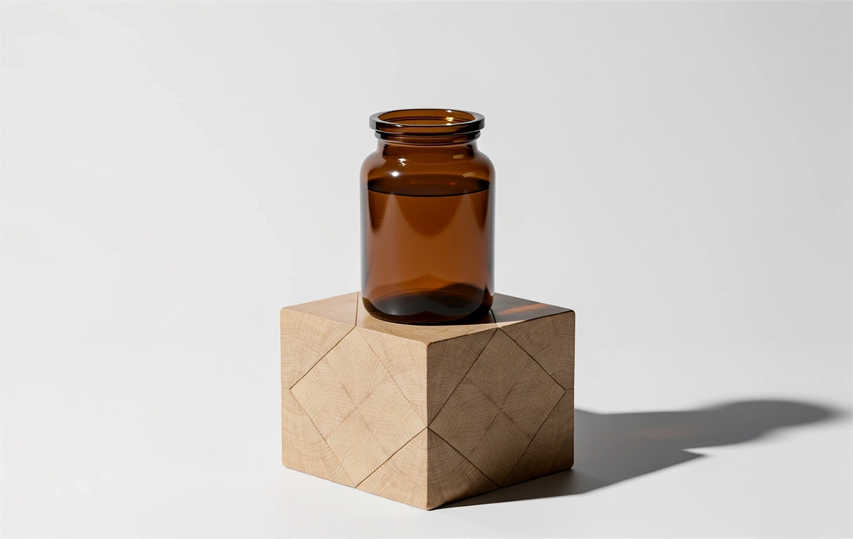 Vitamins for men collection